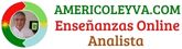 Blog de Enseñanzas